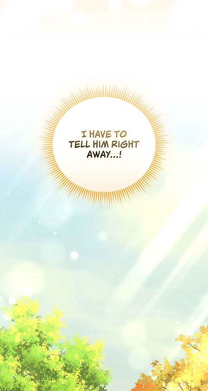 How to Choose Your Knight Chapter 16 – Page 77