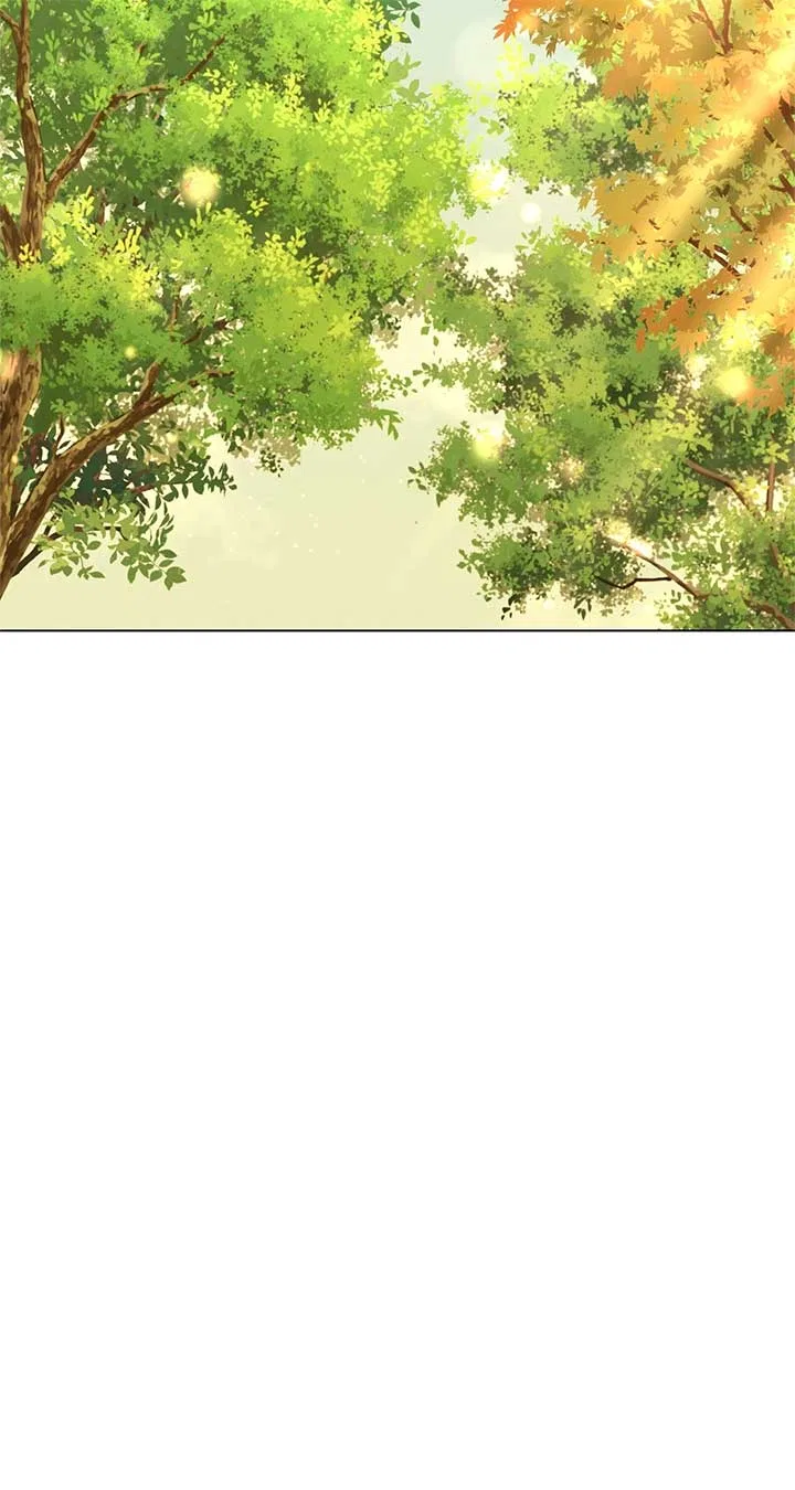 How to Choose Your Knight Chapter 16 – Page 78