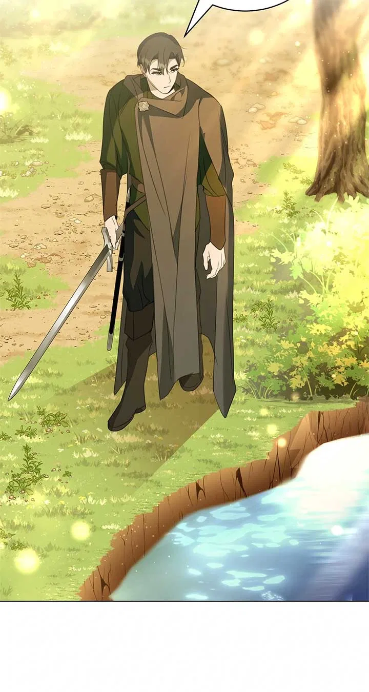 How to Choose Your Knight Chapter 16 – Page 80
