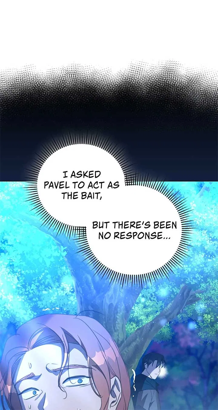 How to Choose Your Knight Chapter 16 – Page 81