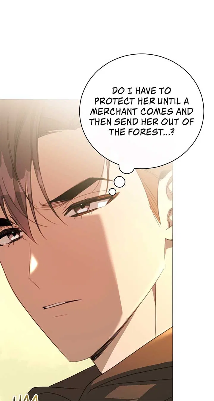 How to Choose Your Knight Chapter 16 – Page 83