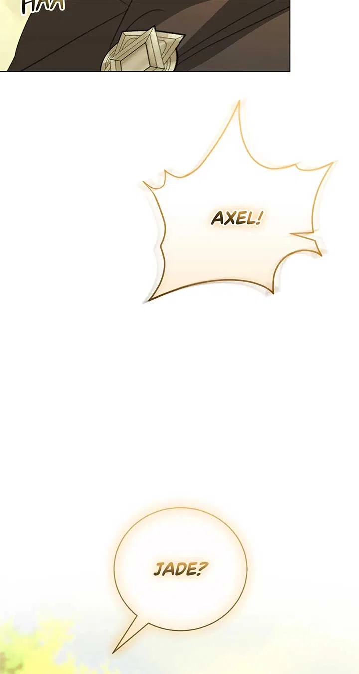 How to Choose Your Knight Chapter 16 – Page 84