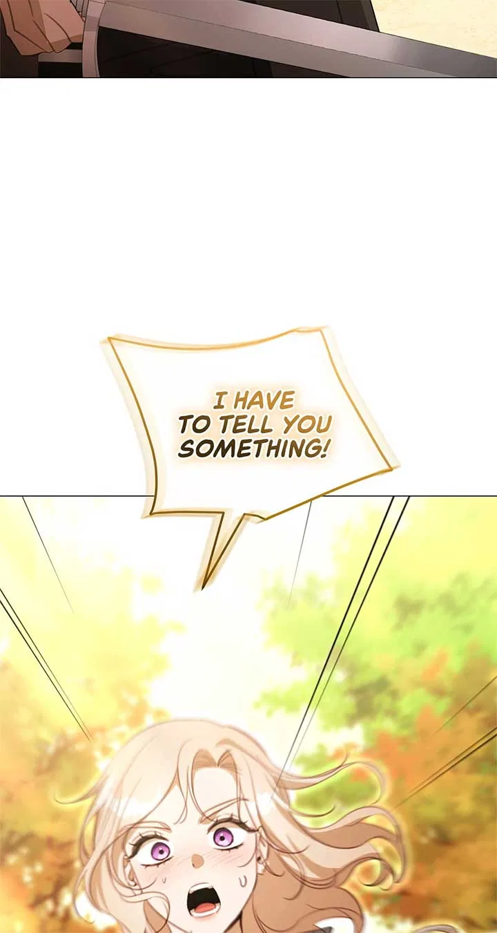 How to Choose Your Knight Chapter 16 – Page 86