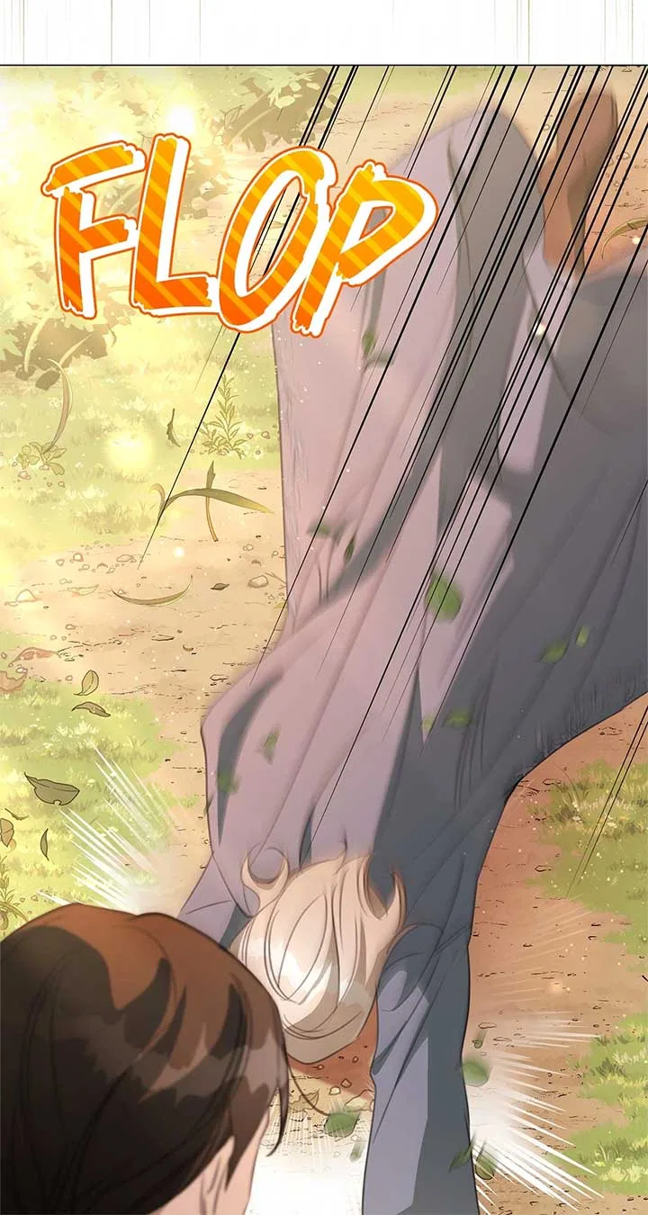 How to Choose Your Knight Chapter 16 – Page 89