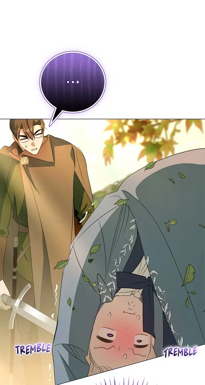 How to Choose Your Knight Chapter 16 – Page 91