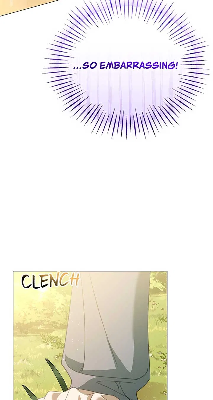 How to Choose Your Knight Chapter 16 – Page 92