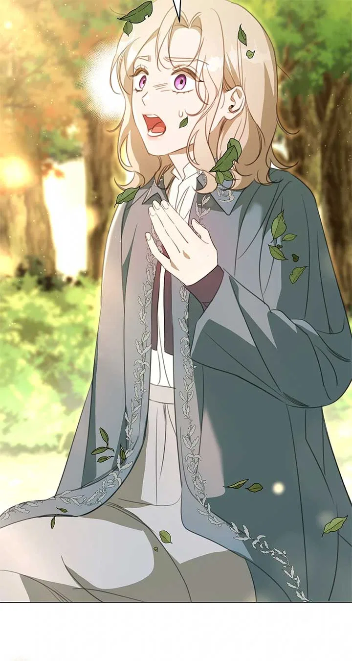 How to Choose Your Knight Chapter 16 – Page 94