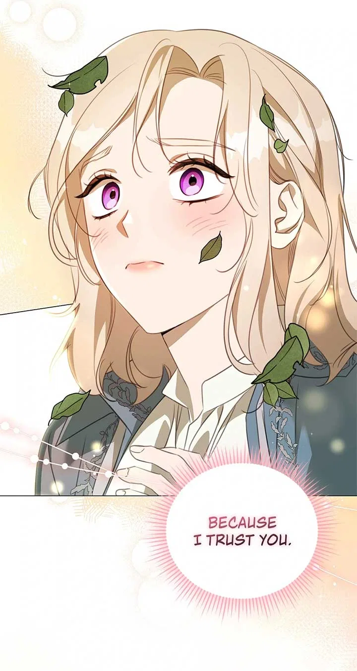 How to Choose Your Knight Chapter 16 – Page 95