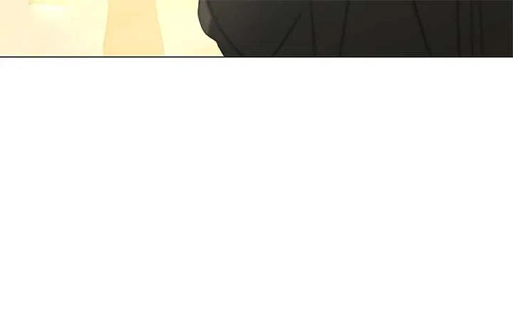 How to Choose Your Knight Chapter 16 – Page 98