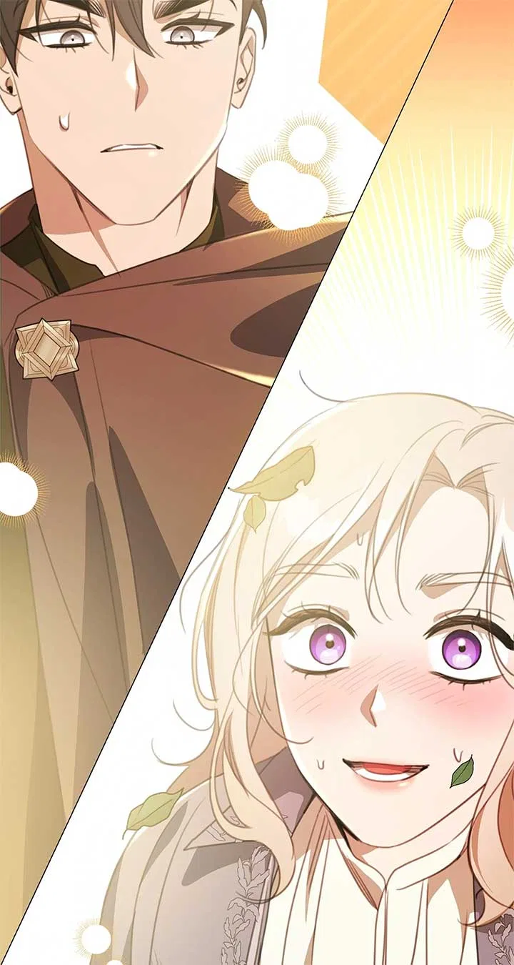 How to Choose Your Knight Chapter 16 – Page 100