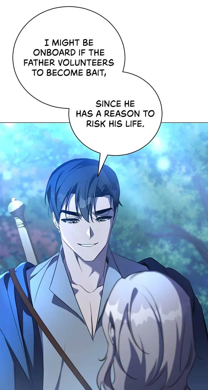 How to Choose Your Knight Chapter 15 – Page 4
