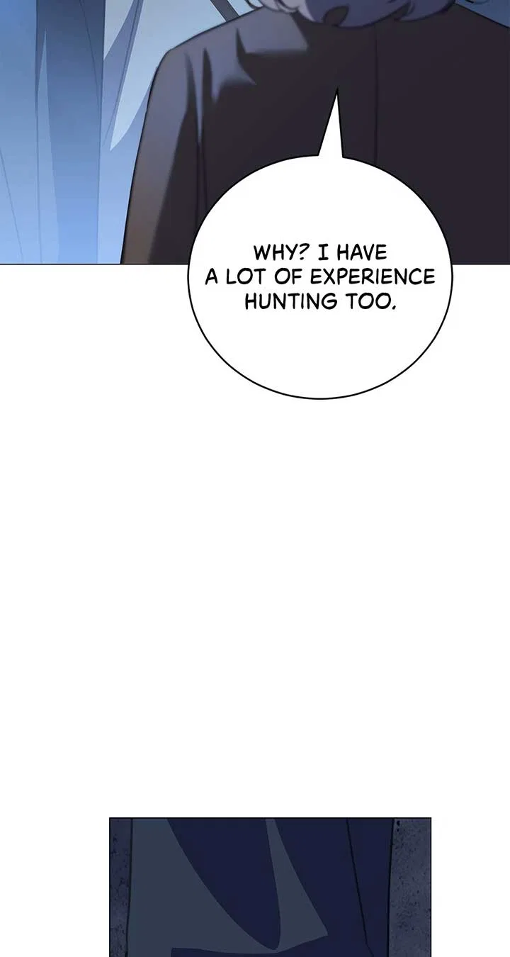 How to Choose Your Knight Chapter 15 – Page 5