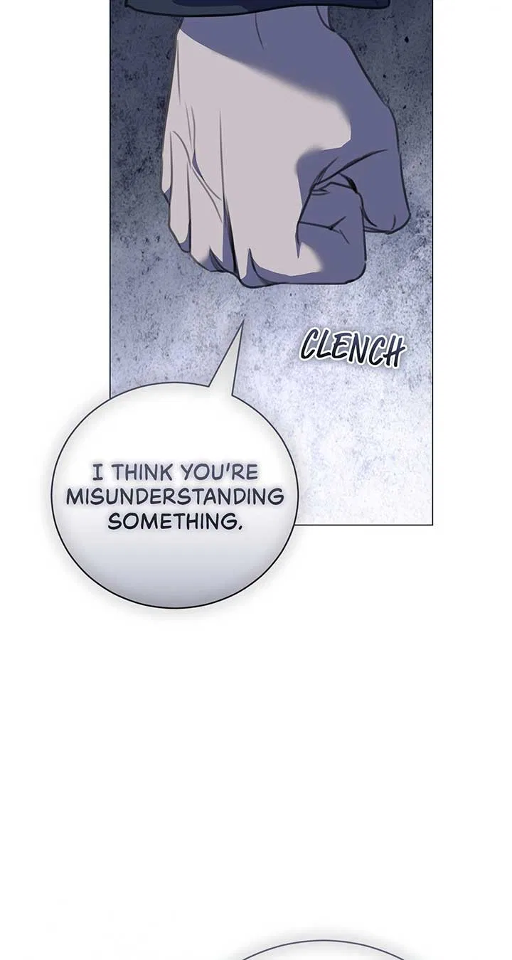 How to Choose Your Knight Chapter 15 – Page 6