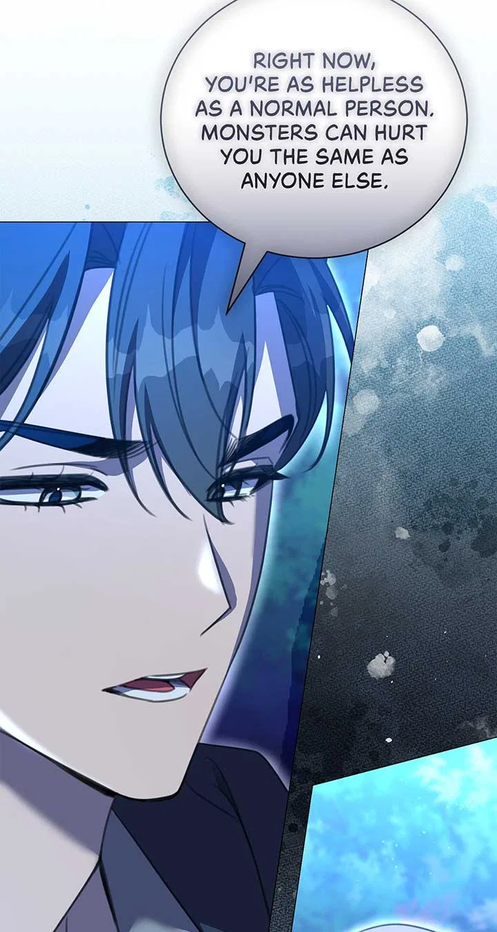 How to Choose Your Knight Chapter 15 – Page 7