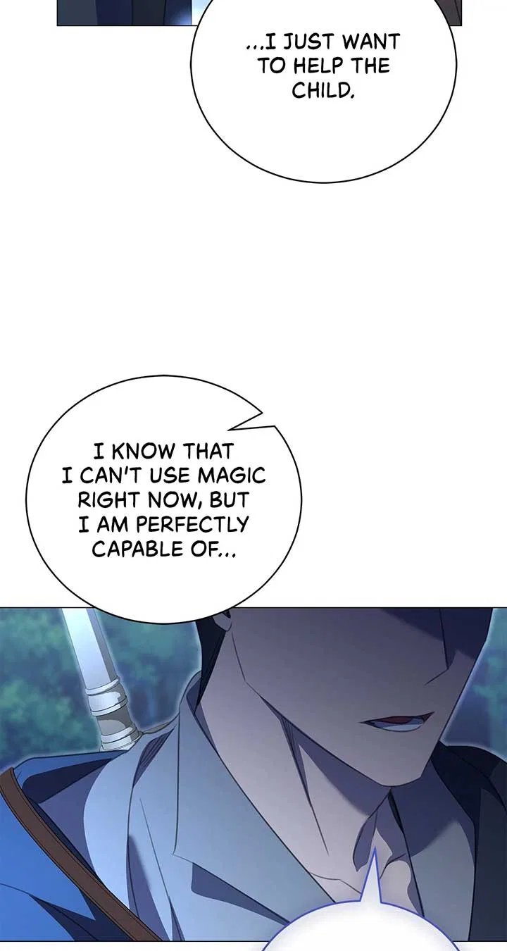 How to Choose Your Knight Chapter 15 – Page 11