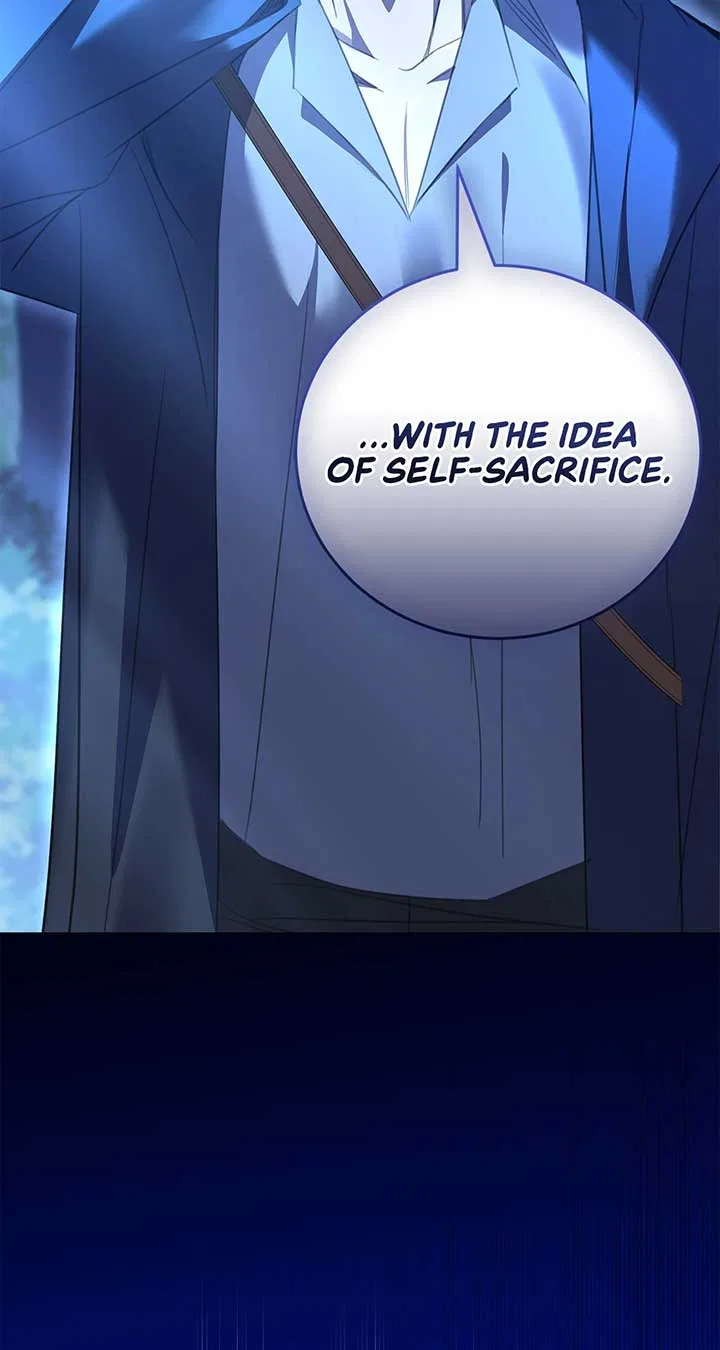 How to Choose Your Knight Chapter 15 – Page 13