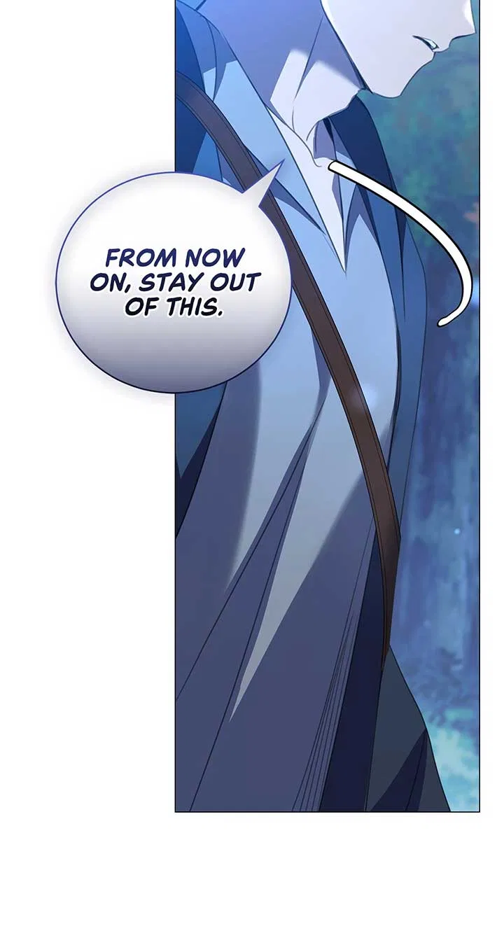 How to Choose Your Knight Chapter 15 – Page 15