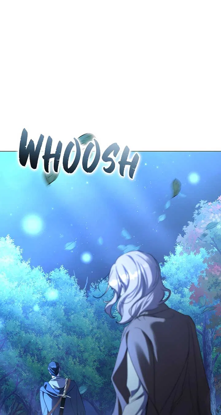 How to Choose Your Knight Chapter 15 – Page 16