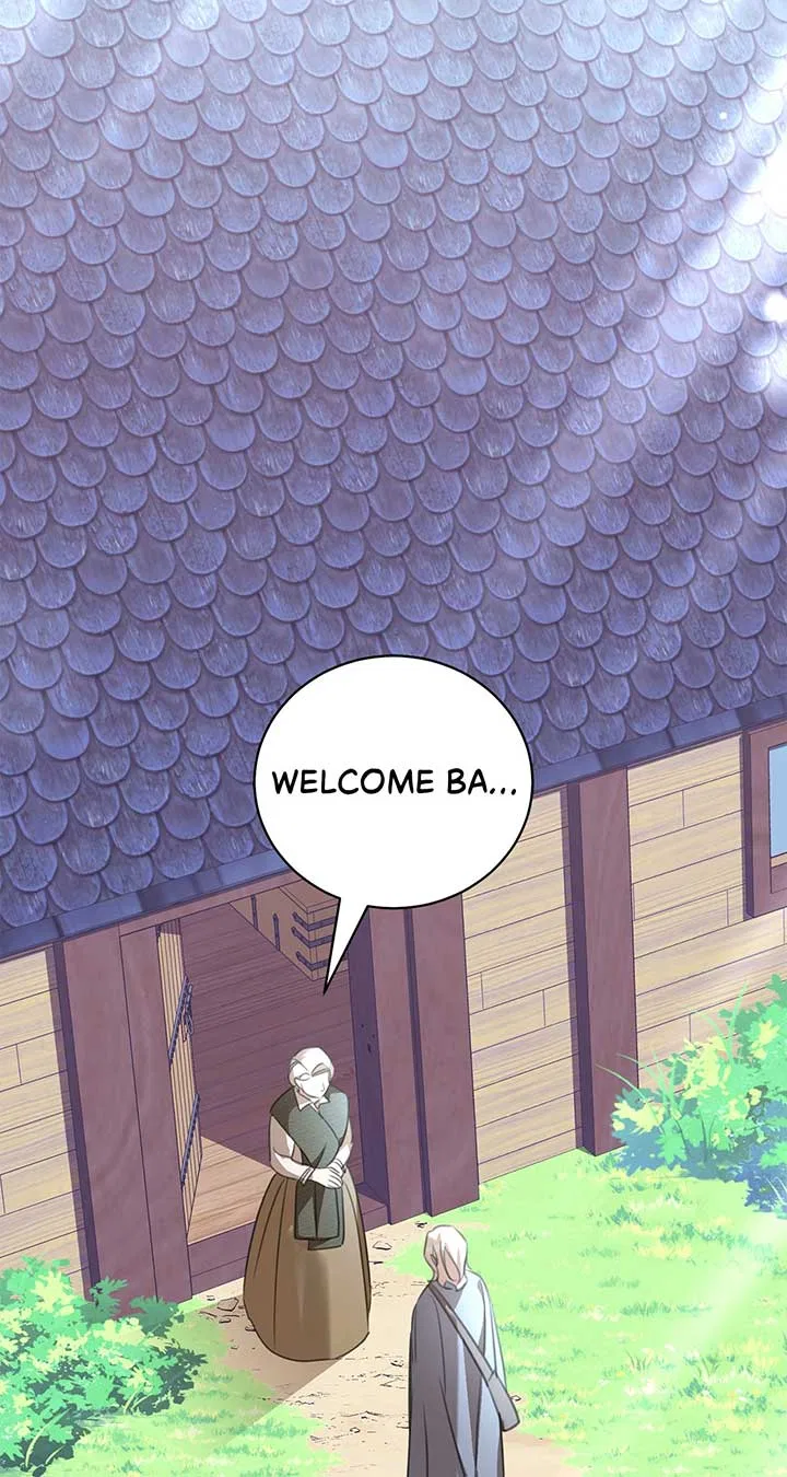 How to Choose Your Knight Chapter 15 – Page 20