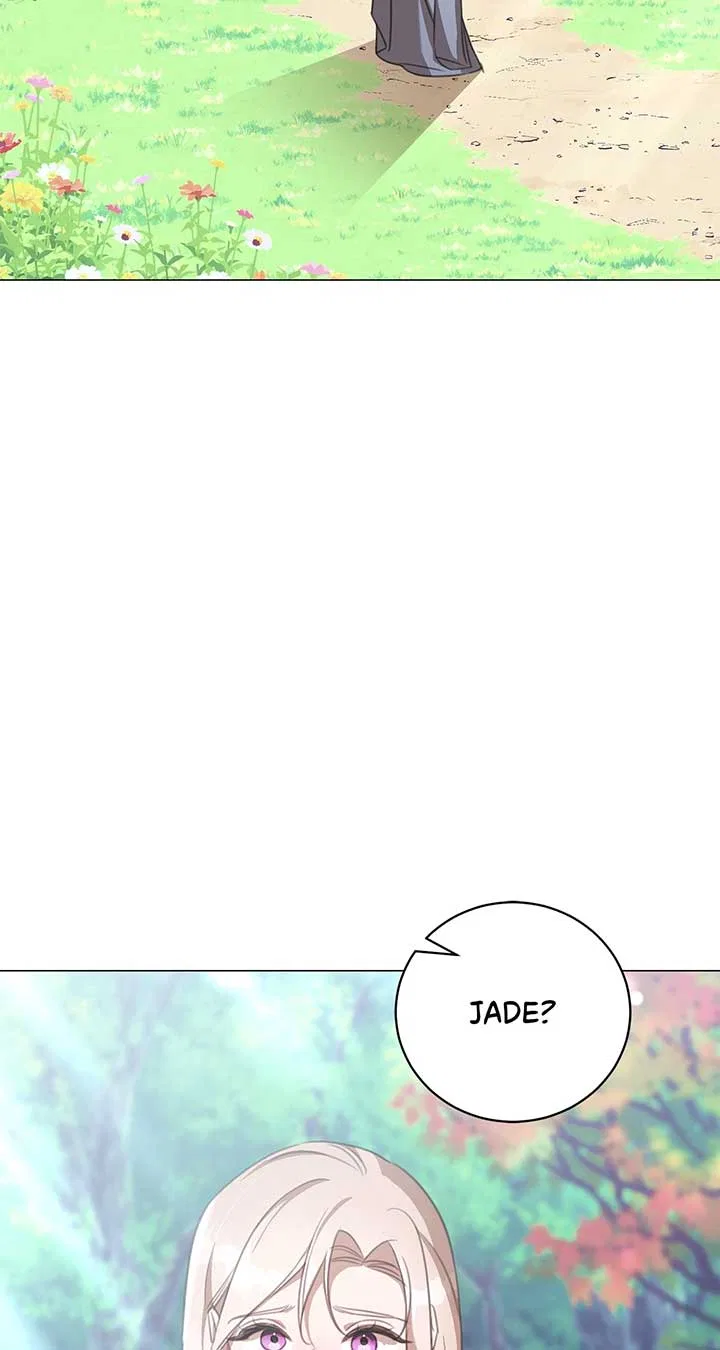 How to Choose Your Knight Chapter 15 – Page 21
