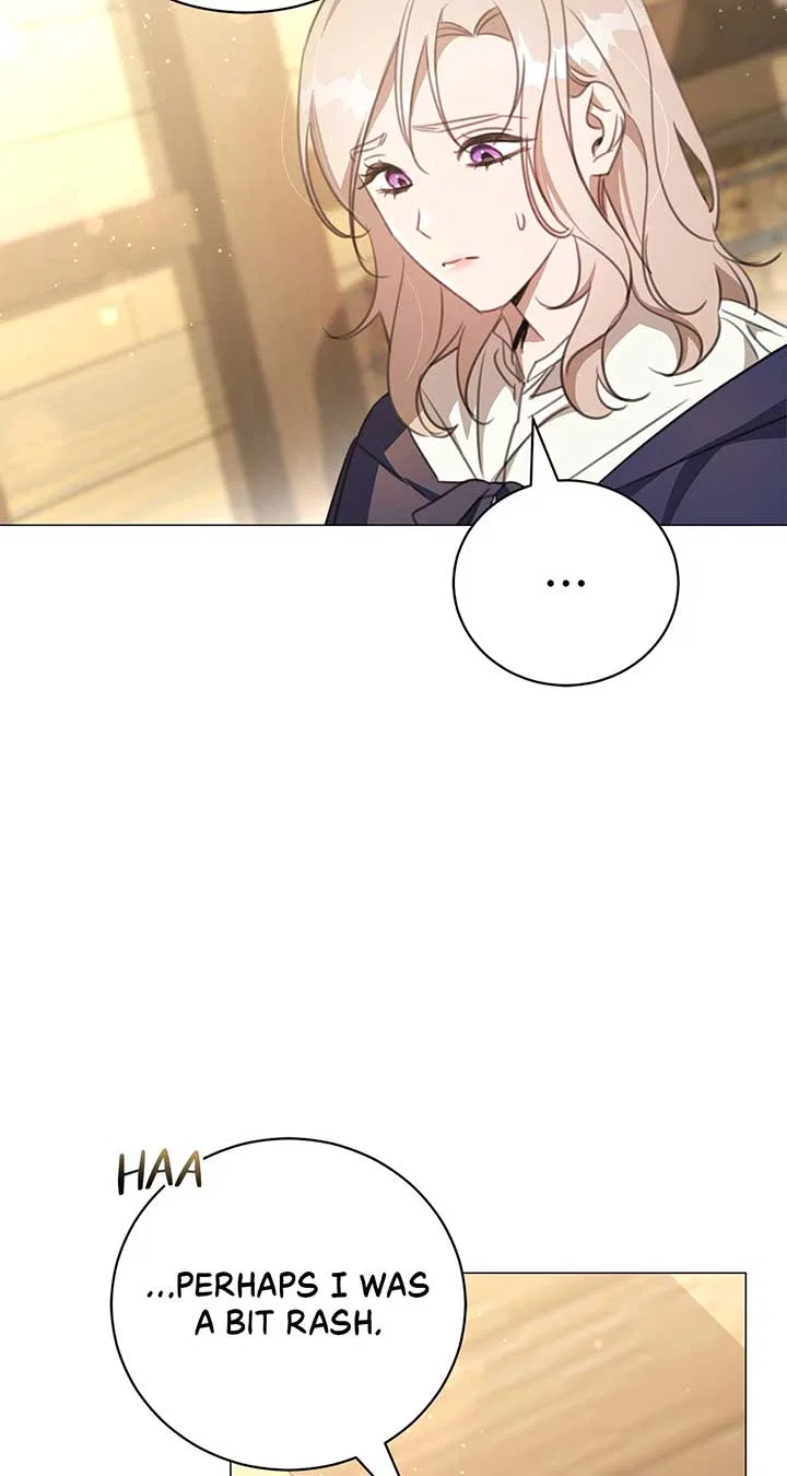 How to Choose Your Knight Chapter 15 – Page 26