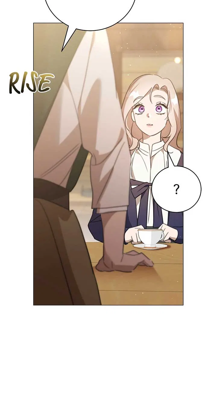 How to Choose Your Knight Chapter 15 – Page 29