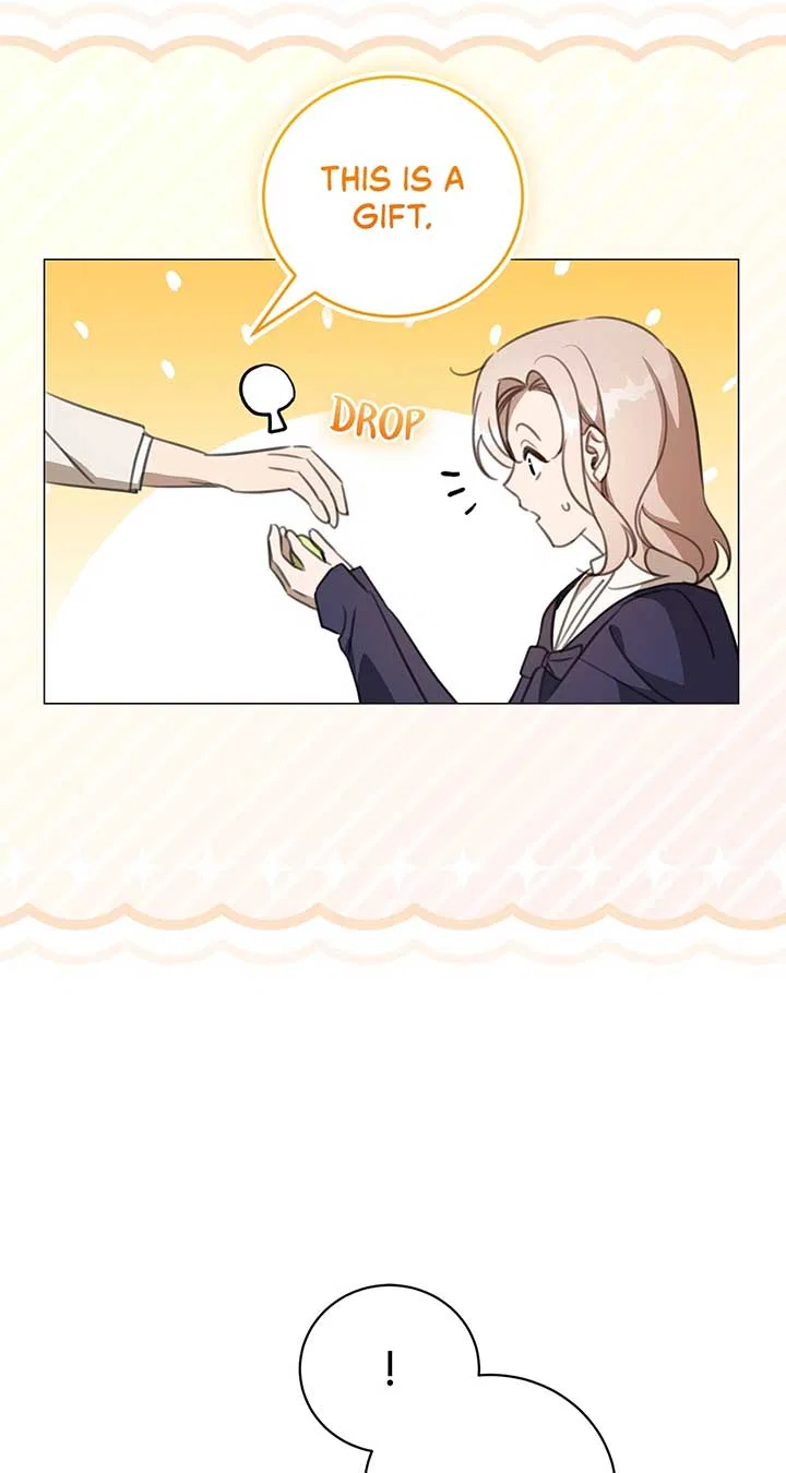 How to Choose Your Knight Chapter 15 – Page 30
