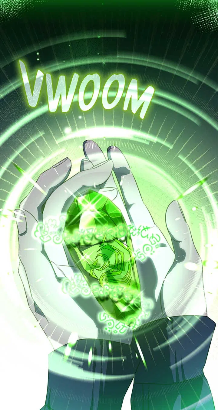 How to Choose Your Knight Chapter 15 – Page 32