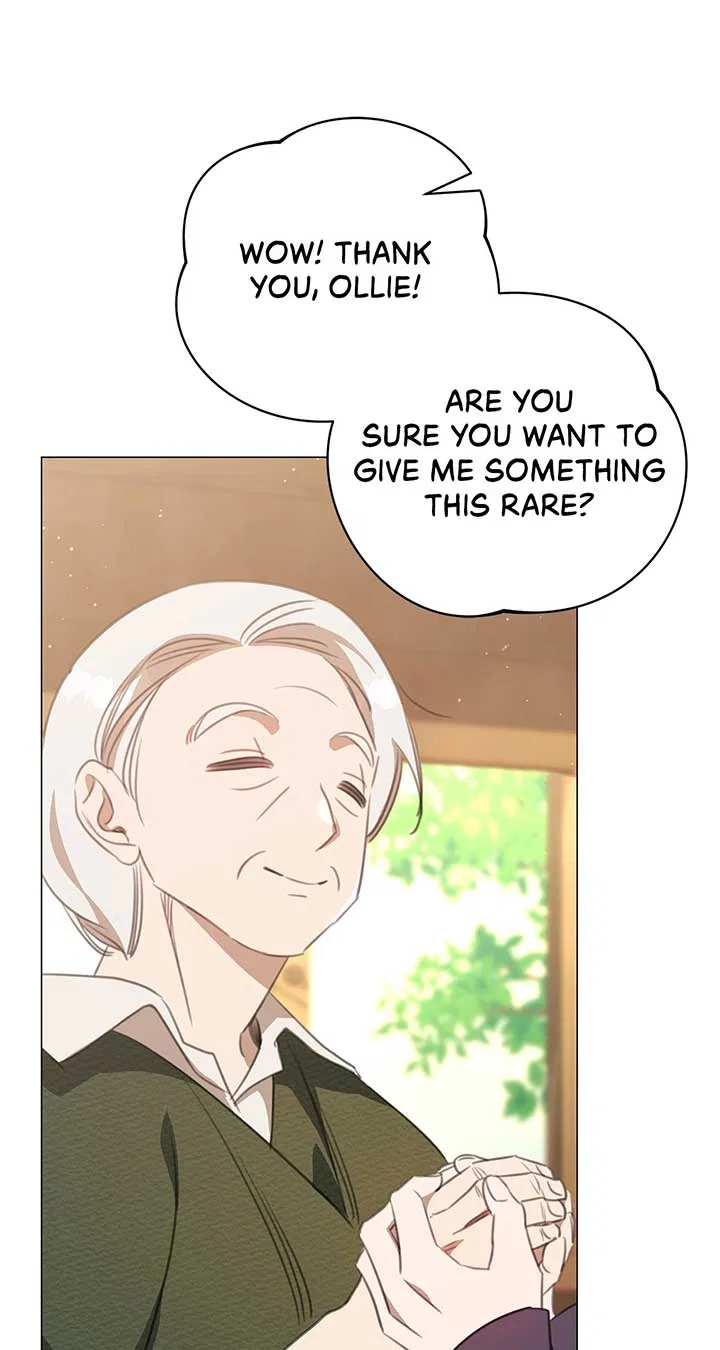 How to Choose Your Knight Chapter 15 – Page 37