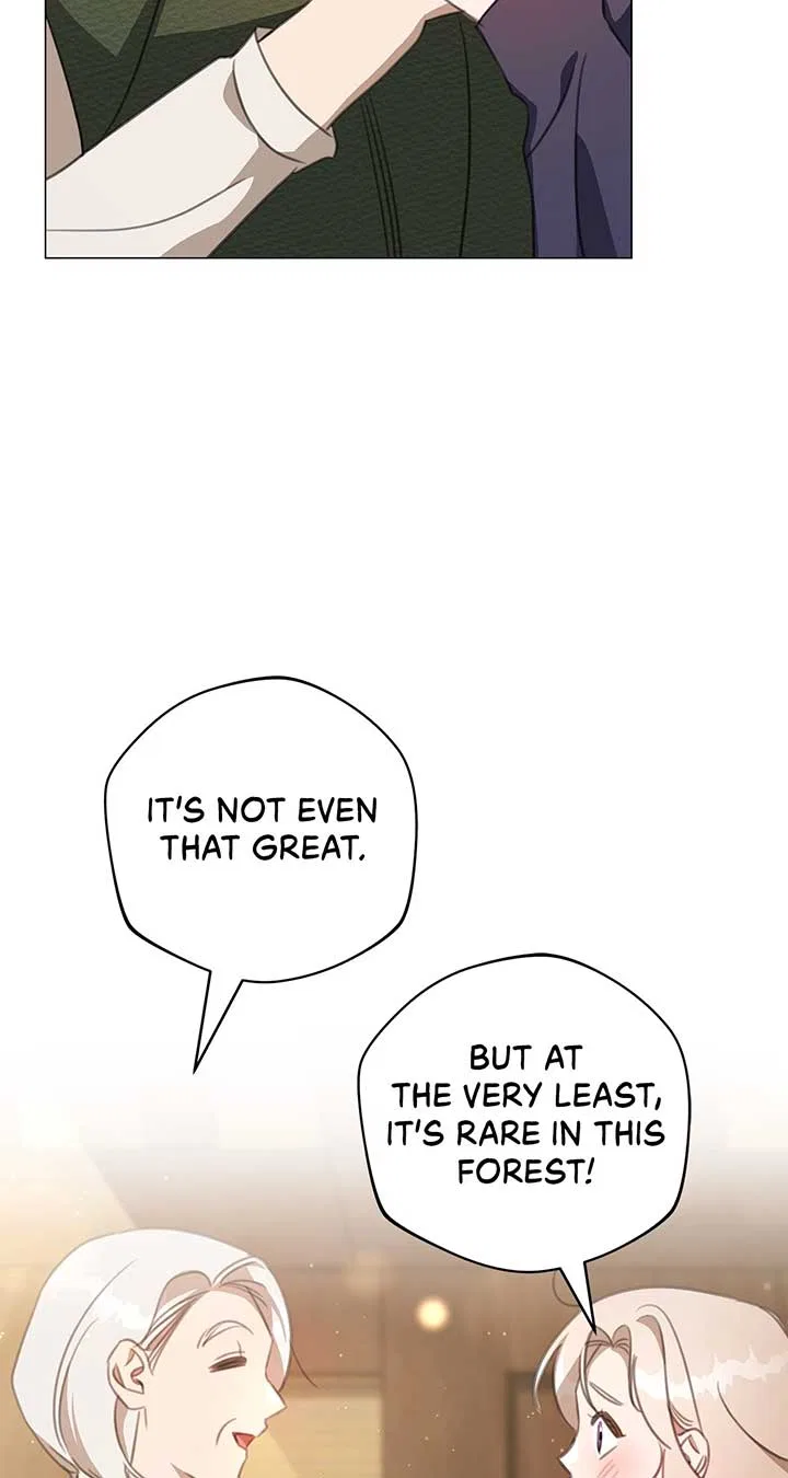 How to Choose Your Knight Chapter 15 – Page 38
