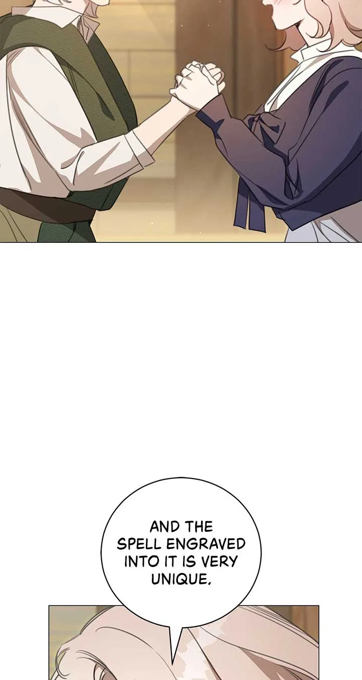 How to Choose Your Knight Chapter 15 – Page 39