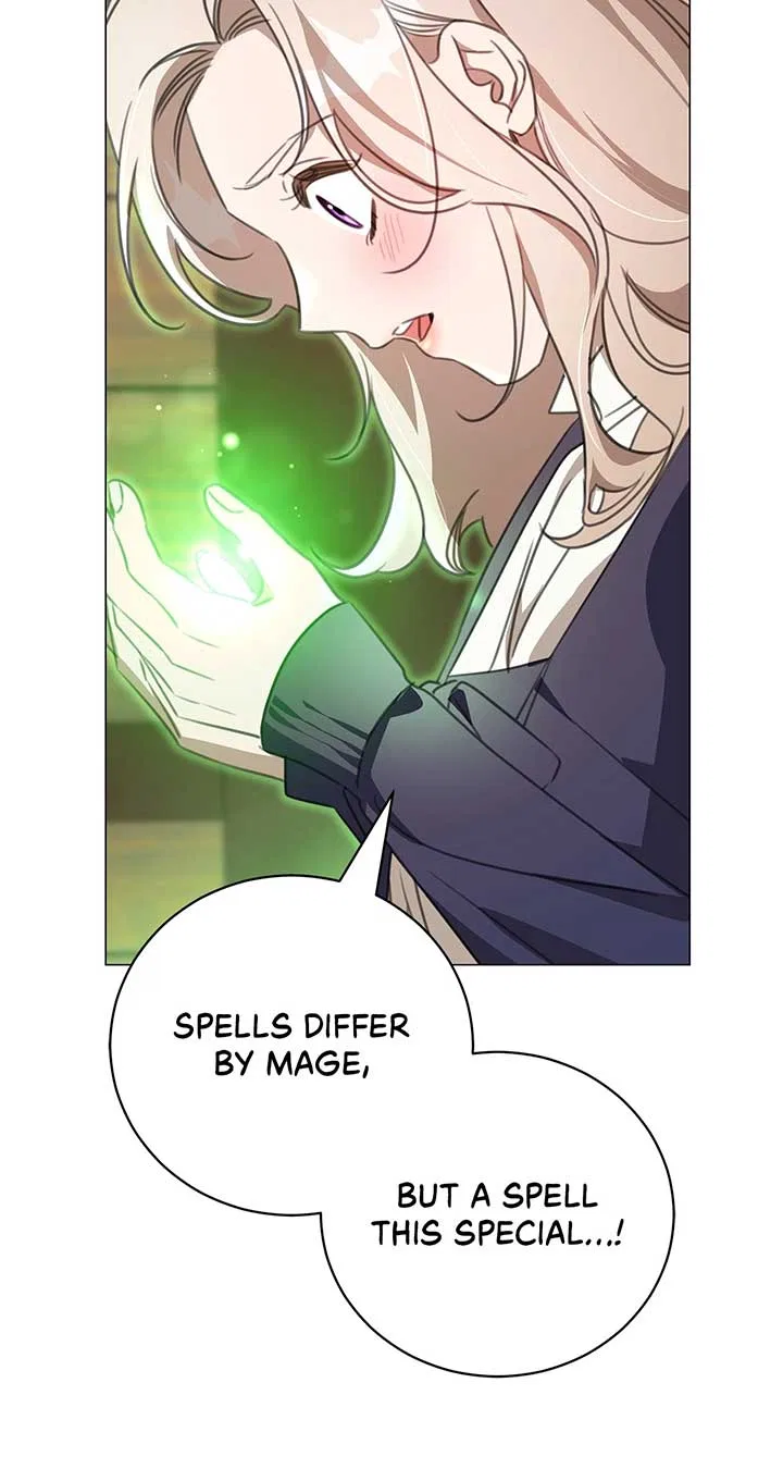 How to Choose Your Knight Chapter 15 – Page 40