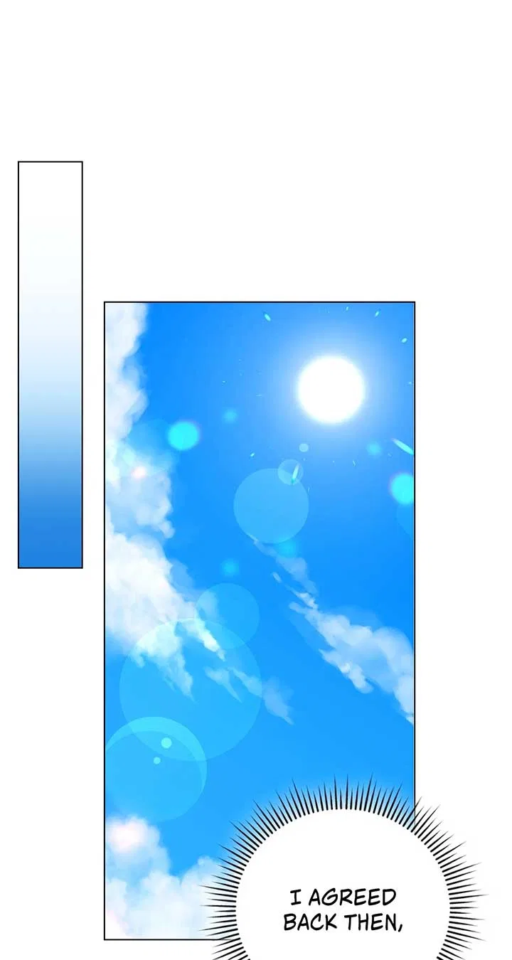 How to Choose Your Knight Chapter 15 – Page 45