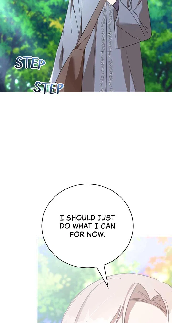 How to Choose Your Knight Chapter 15 – Page 47