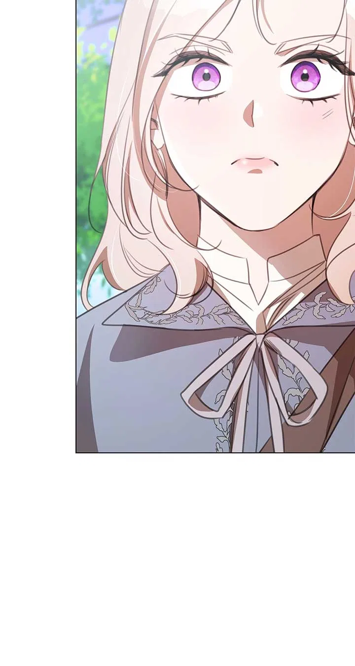 How to Choose Your Knight Chapter 15 – Page 48