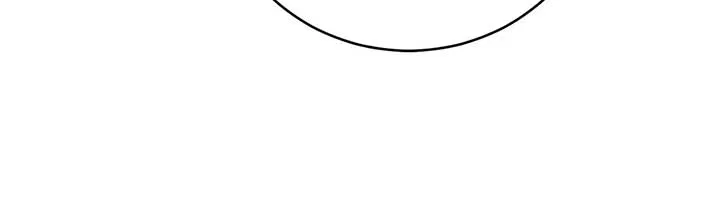 How to Choose Your Knight Chapter 15 – Page 52
