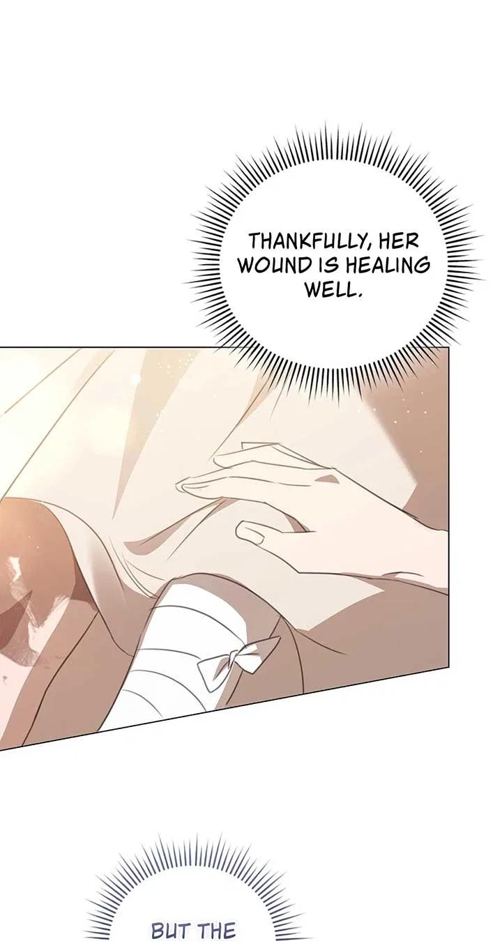 How to Choose Your Knight Chapter 15 – Page 53