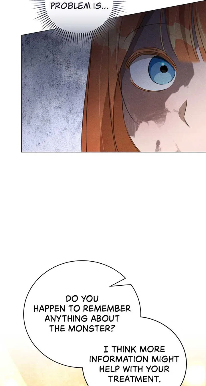 How to Choose Your Knight Chapter 15 – Page 54