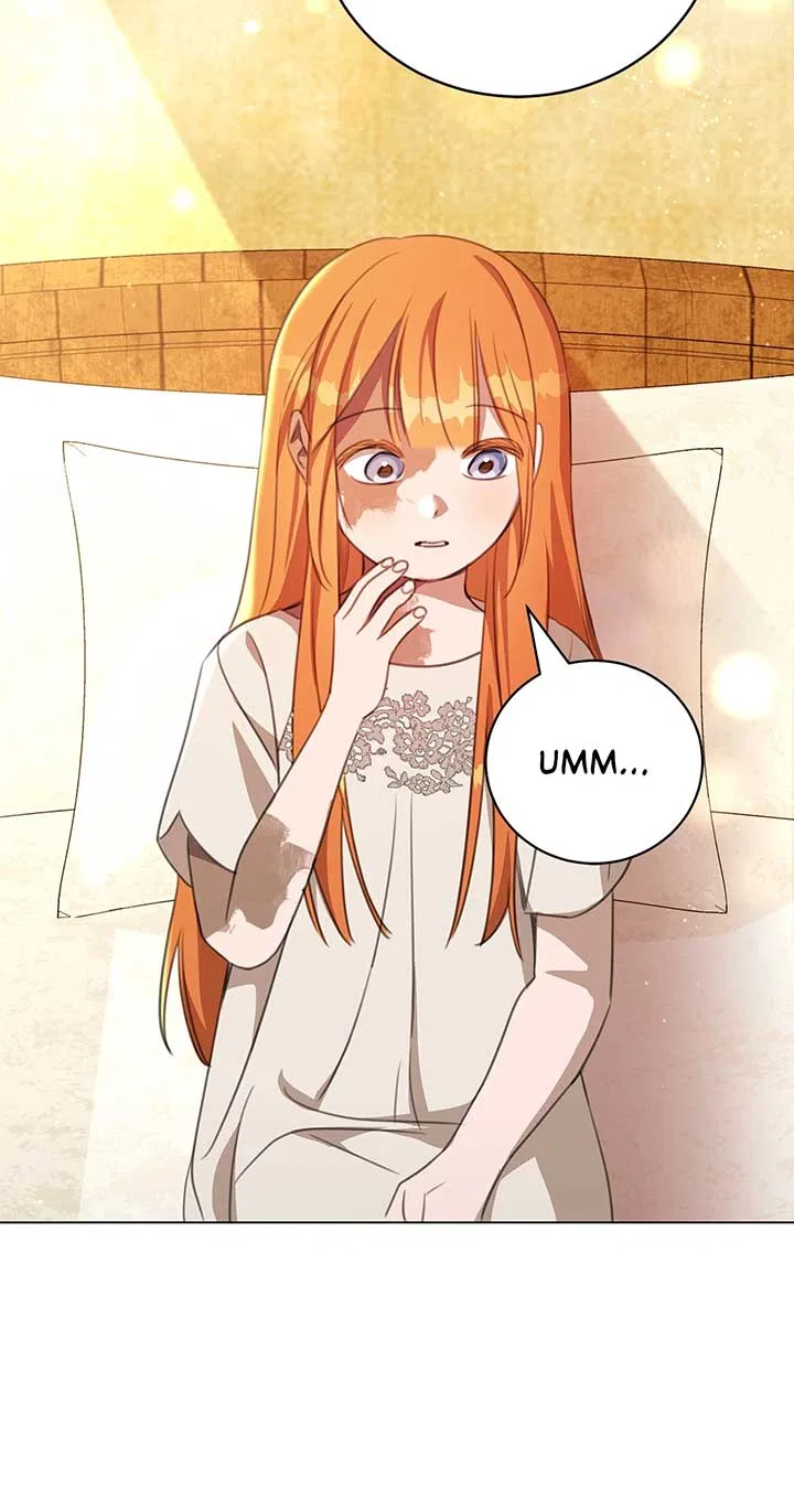 How to Choose Your Knight Chapter 15 – Page 55