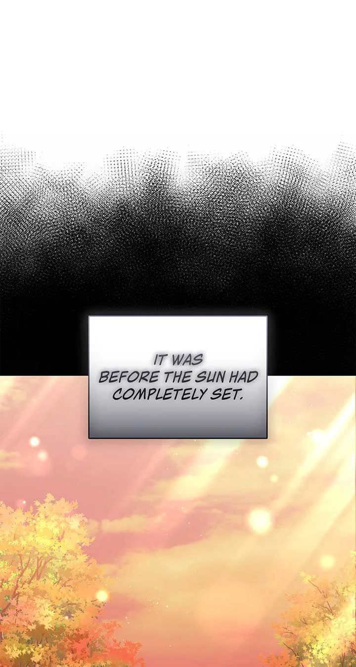 How to Choose Your Knight Chapter 15 – Page 56