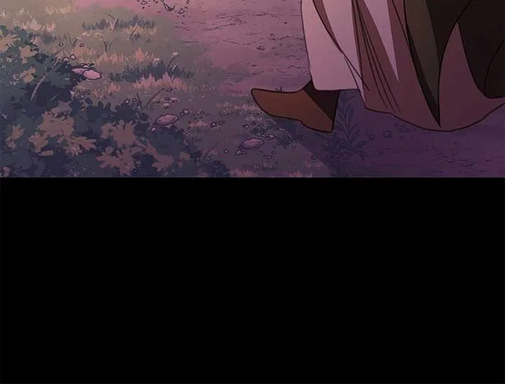 How to Choose Your Knight Chapter 15 – Page 61
