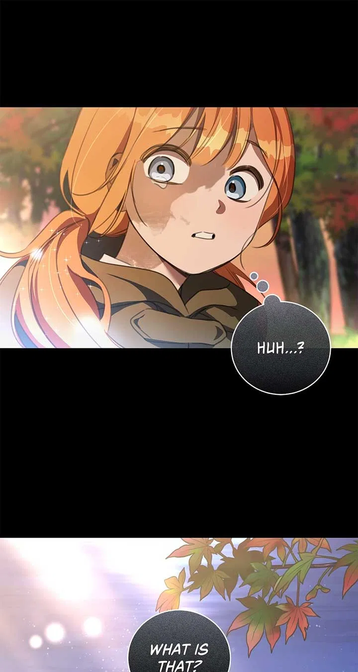 How to Choose Your Knight Chapter 15 – Page 62