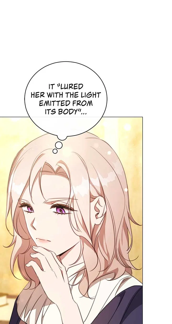 How to Choose Your Knight Chapter 15 – Page 72