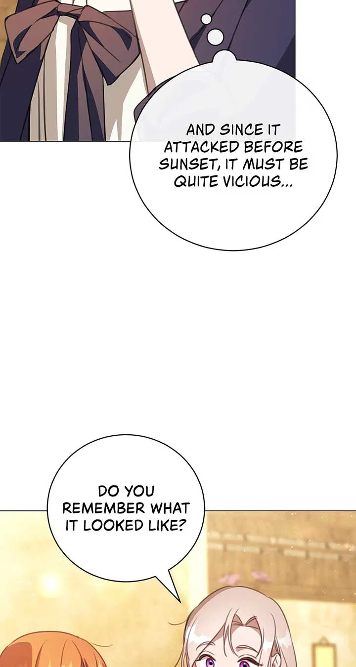 How to Choose Your Knight Chapter 15 – Page 73
