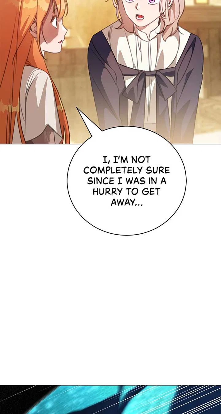 How to Choose Your Knight Chapter 15 – Page 74
