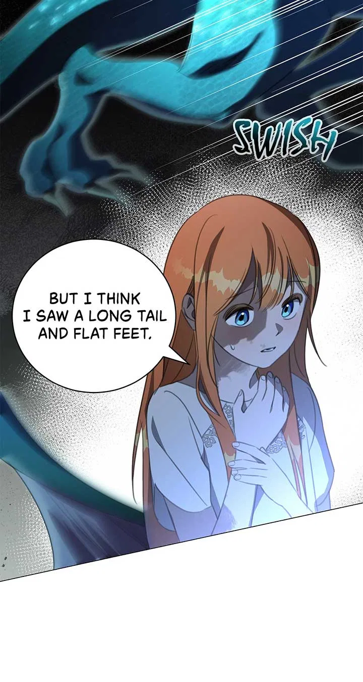 How to Choose Your Knight Chapter 15 – Page 75