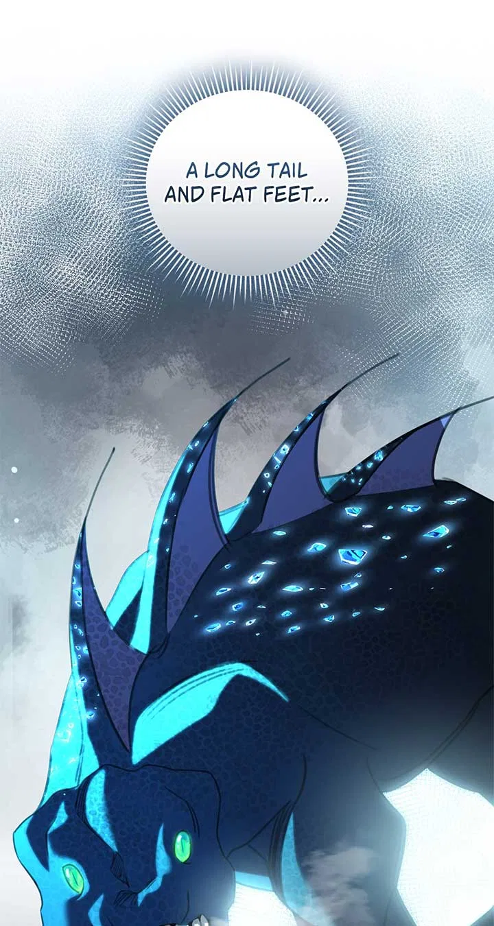 How to Choose Your Knight Chapter 15 – Page 76