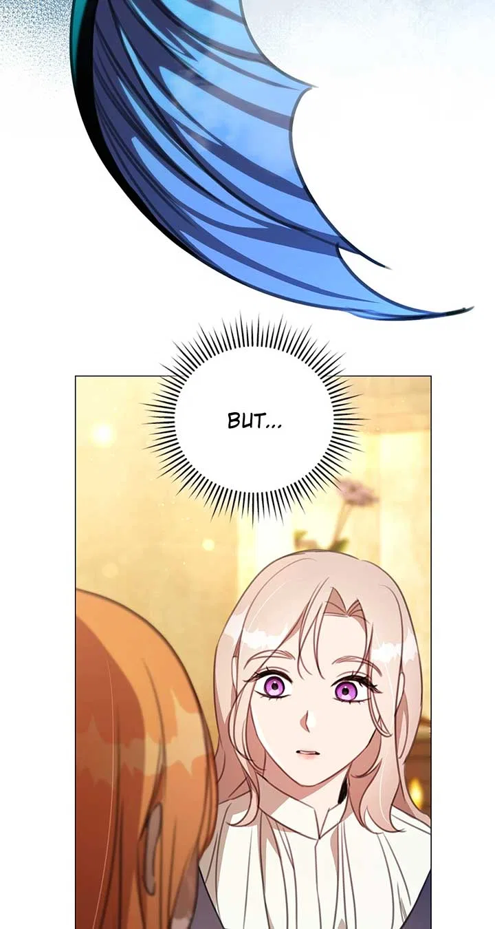 How to Choose Your Knight Chapter 15 – Page 78