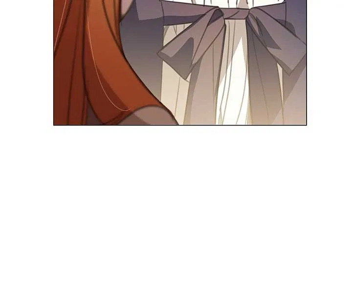 How to Choose Your Knight Chapter 15 – Page 79