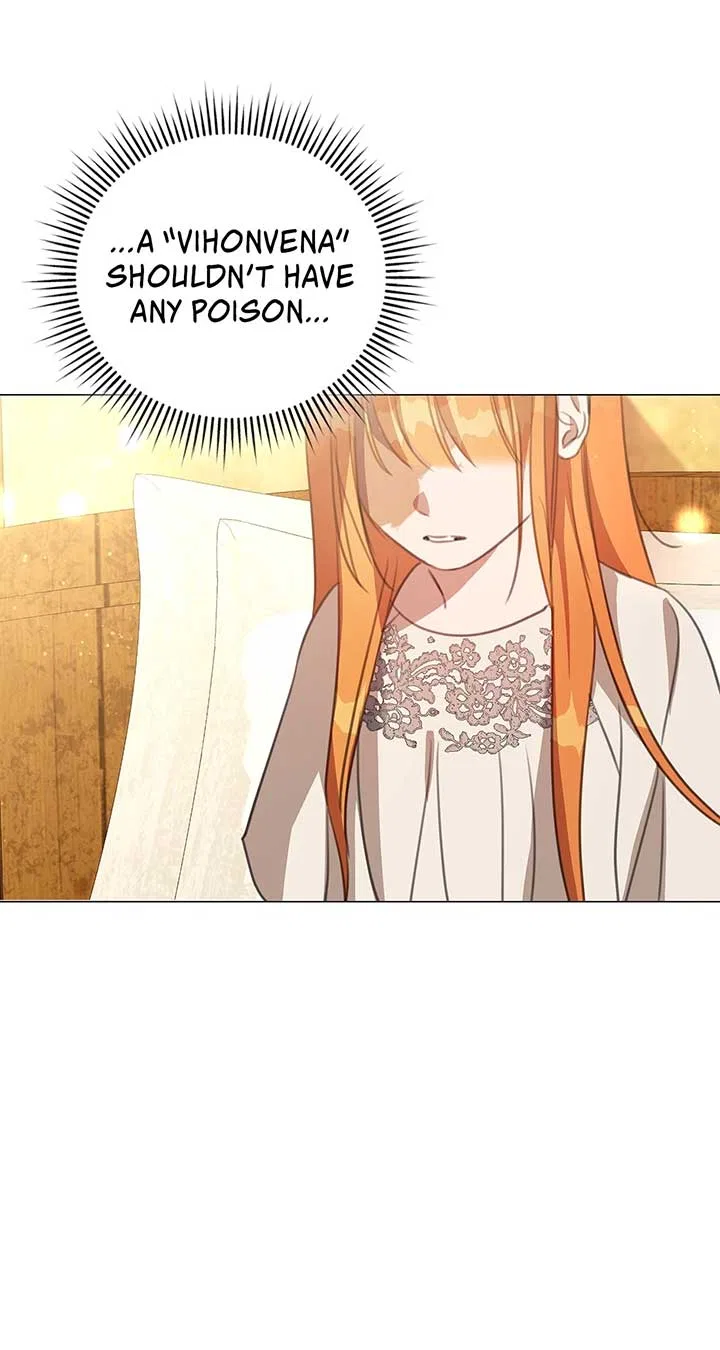 How to Choose Your Knight Chapter 15 – Page 80